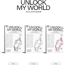 81i+Pt0JpWL._AC_UL210_SR210,